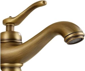 Rubinetti economici colorati in ottone giada piccoli colorati miscelatori per rubinetti <span class=keywords><strong>miscelatore</strong></span> per lavabo in marmo da <span class=keywords><strong>bagno</strong></span> - Product Image 6