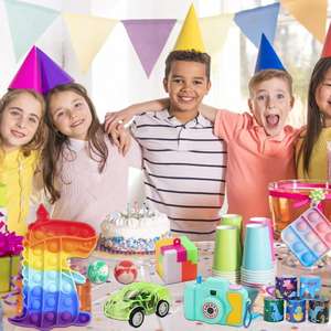 Durable 1000+pcs 3D Printed Crochet Plastic <b>Fidget</b> Spinner Customizable Safety Novelties Gag Toys Kids Adults Dropshipping - Product Image 6