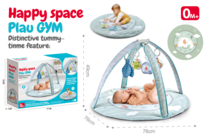 Nouveauté <span class=keywords><strong>cloche</strong></span> <span class=keywords><strong>de</strong></span> chevet bleue à piles pour bébé jouet musical et léger pour poussette pendentif suspendu meilleurs cadeaux - Product Image 5