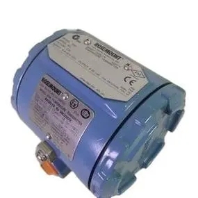 Sensor de Temperatura Original 3144P con Sensor RTD - Product Image 3
