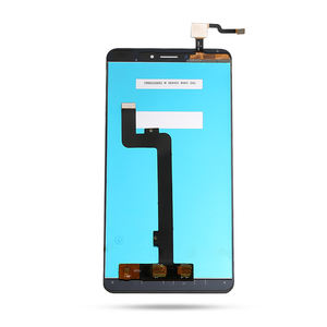 Teléfono Móvil pantalla táctil lcd para Xiaomi <span class=keywords><strong>Mi</strong></span> <span class=keywords><strong>max</strong></span> <span class=keywords><strong>2</strong></span> <span class=keywords><strong>display</strong></span> replacement - Product Image 6