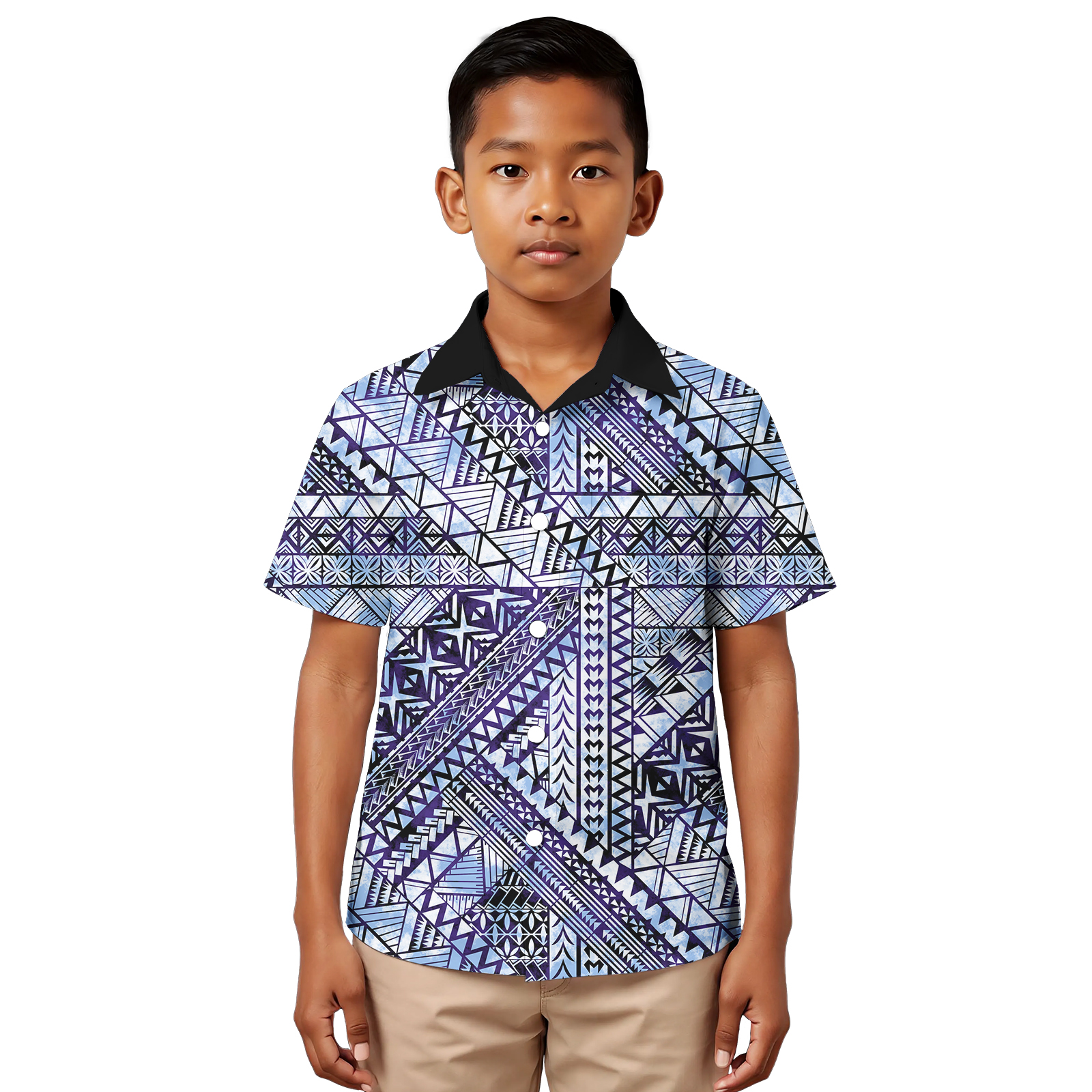 White-0870DD-3415