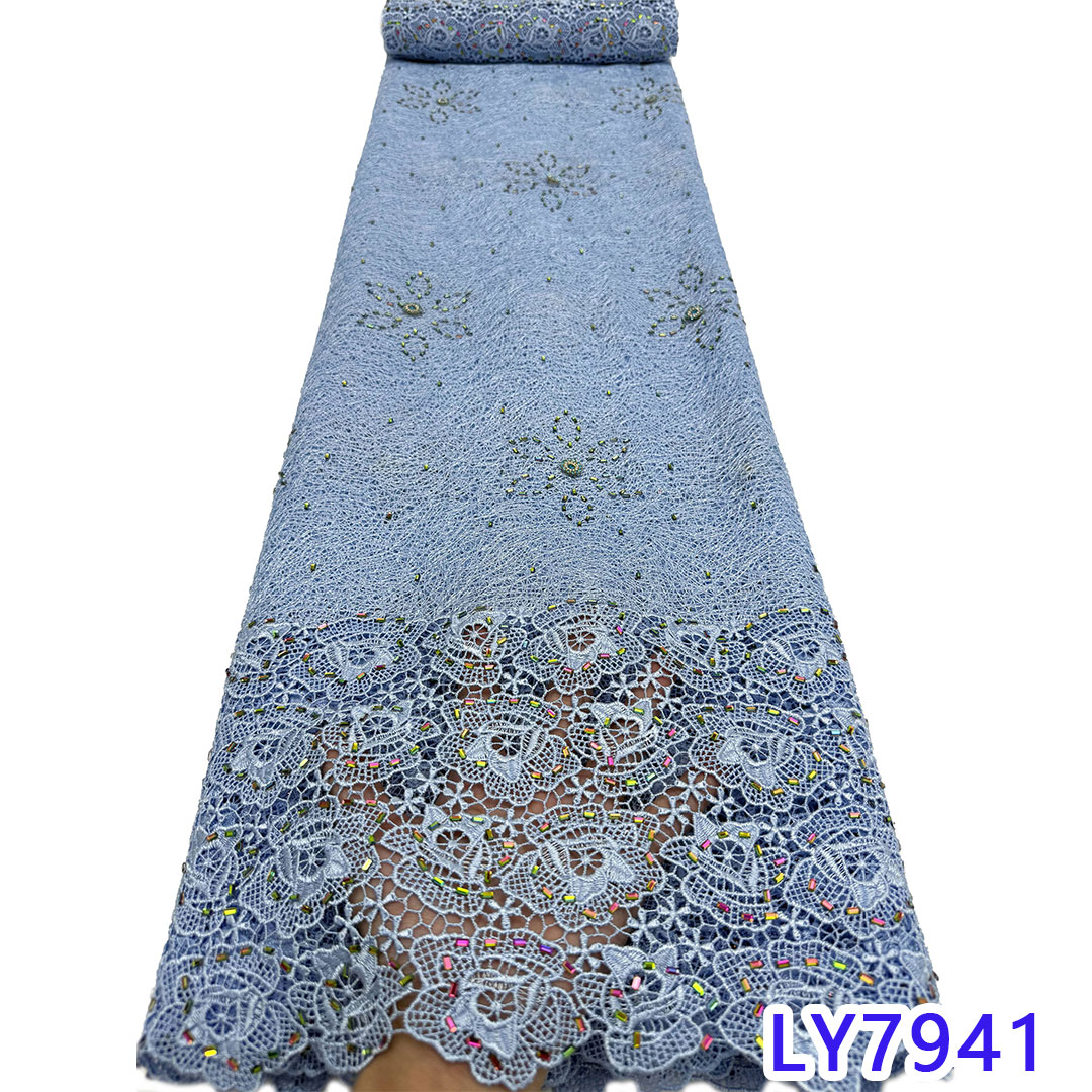 LY7941-6