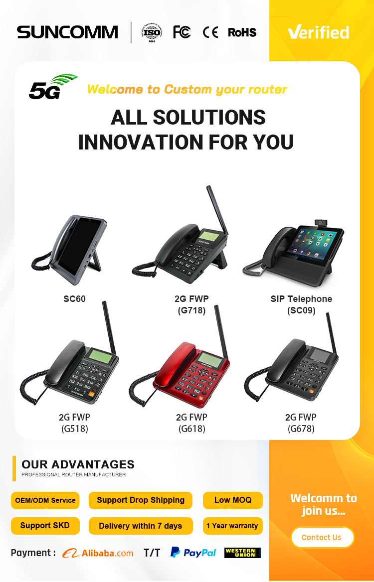 Telefone Ip Yealink Vp-2009 Chamada De Video Cinza | Parcelamento sem juros