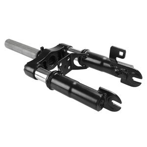 Pièces de fourche avant d'<span class=keywords><strong>amortisseur</strong></span> de scooter électrique Nine-bot <span class=keywords><strong>MAX</strong></span> <span class=keywords><strong>G30</strong></span> et G30D de haute qualité - Product Image 3
