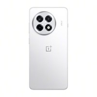 Smartphone Android OnePlus Ace 5 Pro 5G d'origine, écran incurvé 6,7 pouces 120 Hz 1,5K 8T LTPO AMOLED, Snapdragon 8 Elite, français/espagnol