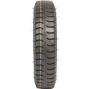 <span class=keywords><strong>Pneu</strong></span> <span class=keywords><strong>de</strong></span> <span class=keywords><strong>moto</strong></span> YHS ROCKWAY <span class=keywords><strong>de</strong></span> haute qualité 4.00-12 YH-122 avec chambre à air – Avant/Arrière – Nouvelle collection – Vente flash - Product Image 2