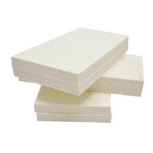Arious Thickness Wool <b>Felt</b>, Industrial Wool <b>Felt</b>, Oil-absorbing <b>Felt</b>, Sealing Wool <b>Felt</b> <b>Pads</b> - Product Image 4