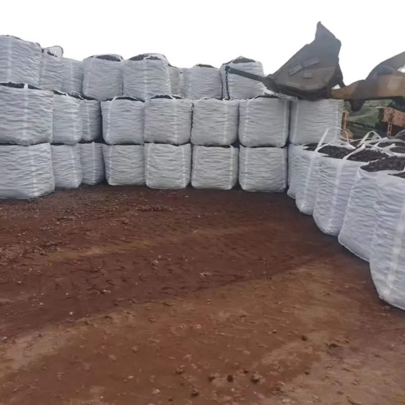 Wholesale price red and black volcano/basalt/lava/pumice