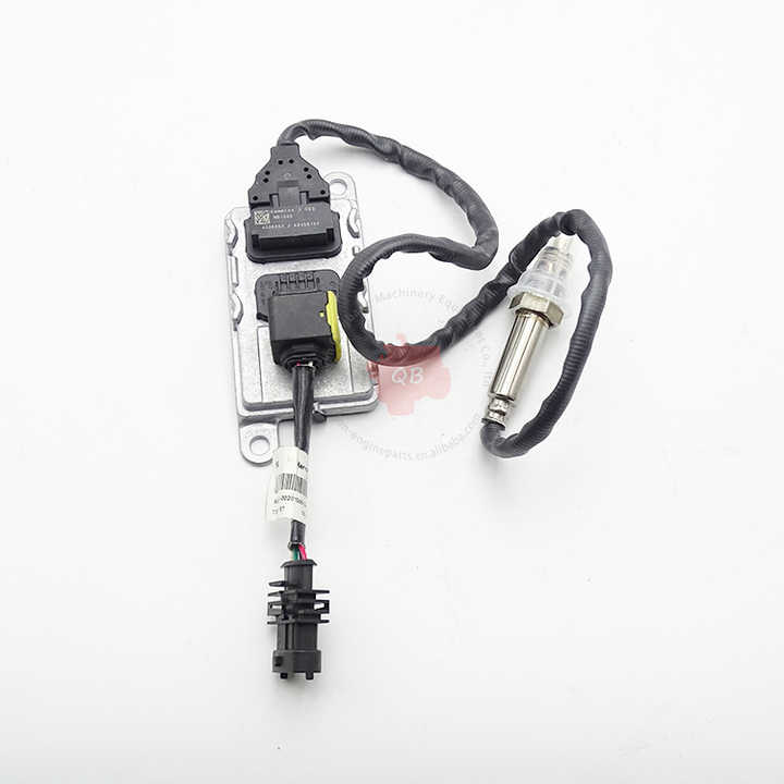Cummins Engine parts Urea nox Sensor 5334965 sensors| Alibaba.com