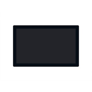 9inch QLED Quantum Dot Display, <strong>1280x720</strong>, Toughened Glass Panel Interface, Wide Color Gamut - Product Image 2