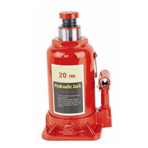 Hidrolik şişe araba <span class=keywords><strong>Jack</strong></span> hidrolik uzun şişe <span class=keywords><strong>Jack</strong></span> şişe <span class=keywords><strong>Jack</strong></span> hidrolik 10t - Product Image 1