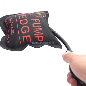 Dụng Cụ Lắp Đặt Cửa Sổ Dụng Cụ Mở Cửa Xe Hơi Cải Thiện Nhà Cửa Dụng Cụ Thợ Khóa Túi Bơm Khí Nêm Túi Khí - Product Image 5