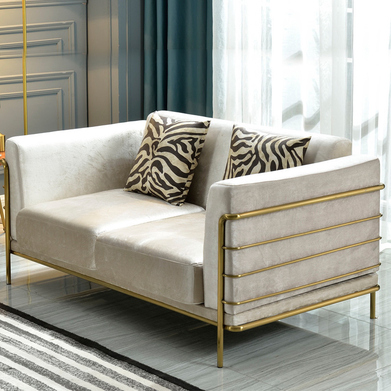 ท่อทรงกลมแบบสองที่นั่ง