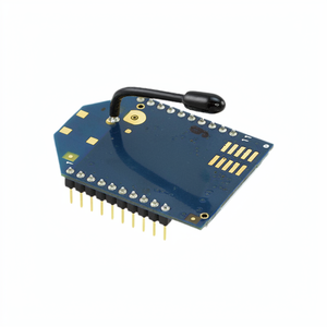 Modules et modems émetteurs-récepteurs RF originaux XBP24-Z7WIT-004J - Product Image 1