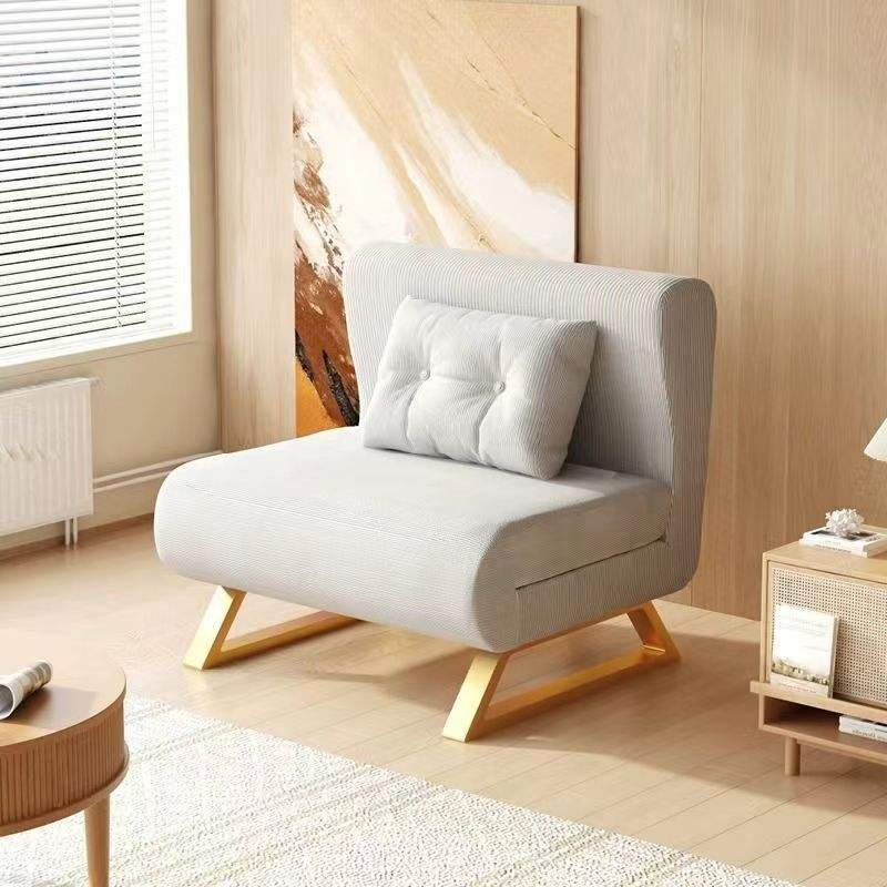 W:73ซม. สี A