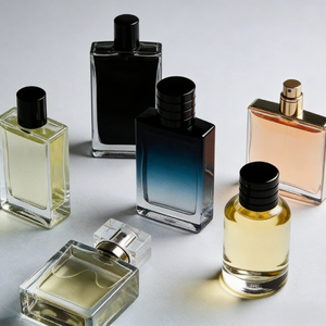 Profumi Originali all'Ingrosso <span class=keywords><strong>da</strong></span> <span class=keywords><strong>Uomo</strong></span>, Colonia Dubai 1:1 con Ricevuta, Profumi a Lunga Durata, Spray Corpo, Fragranze - Disponibilità USA - Product Image 5
