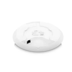UBNT <span class=keywords><strong>U6</strong></span>-<span class=keywords><strong>Lite</strong></span> 5G gigabit bi-bande sans fil AP grand appartement à travers le plafond mural wifi6 couverture complète de la maison - Product Image 4