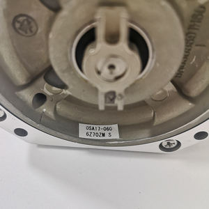 Codificador FANUC Mitsubishi OSA17-060 HC102T-A47, Pieza de Repuesto Industrial - Product Image 2