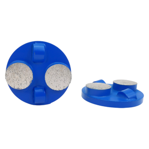 Utensili per rettifica in PCD scansaskin strumento PCD <span class=keywords><strong>e</strong></span> cuscinetto abrasivo per il metallo disco di macinazione - Product Image 3