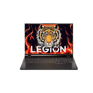 Lenovo Legion R 9000P R7-6800H Gaming Laptop Rtx 3070ti Amd-Ryzen 7 6800H 16 Inch 512Gb Ssd 16Gb Ram Laptop Voor Gaming