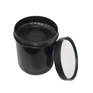 16.9 Oz Tất Cả Các Ngày Ổ Khóa Bện Gel Cực Giữ Tùy Chỉnh <span class=keywords><strong>Loc</strong></span> Gel Bện Nhà Cung Cấp Khóa Gel Cho Dread Locs - Product Image 6