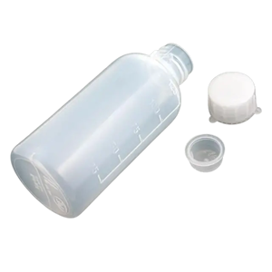 2T miscela Motocross/Enduro 125 ML Dispenser olio di erbe e spezie - Product Image 1