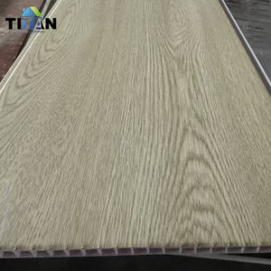 <span class=keywords><strong>Plafon</strong></span> Pvc Techo Blanco Mate Blanco Cielorazos En Pvc Laminas De Pvc Para Techos De 6 Metros * <span class=keywords><strong>20Cm</strong></span> - Product Image 4