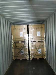 แผงโซลาร์เซลล์โพลีคริสตัลไลน์ Tisun 330W 335W 340W 345W 350W รุ่น TSPH72-Z แผงโซลาร์เซลล์แบบฮาล์ฟเซลล์ 330-350 วัตต์ - Product Image 5