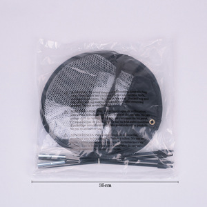 <span class=keywords><strong>Filet</strong></span> de pratique de <span class=keywords><strong>golf</strong></span> 10*7*3 le plus vendu intérieur/extérieur OEM bloquant le <span class=keywords><strong>filet</strong></span> de rassemblement pour l'entraînement à la coupe Swinging-Summer Hitting - Product Image 6