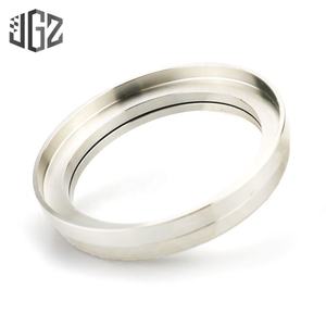 Vespa Sprint Primavera LX150アクセサリー用のオートバイステンレス鋼クラッチアセンブリプラテン高速トルクリング - Product Image 2