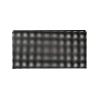 P1.538 P2.5 P3 P4 P5 P6 P8 Module d'affichage LED extérieur Module d'écran LED P10