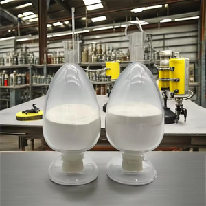 Mở rộng cao mở rộng microspheres | lớp phủ/papermaking/màu <span class=keywords><strong>masterbatch</strong></span> phụ gia - Product Image 2