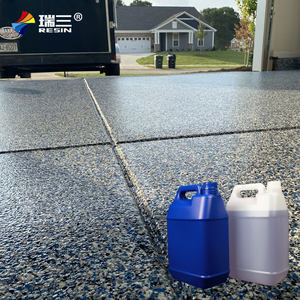 <span class=keywords><strong>Peinture</strong></span> <span class=keywords><strong>pour</strong></span> <span class=keywords><strong>sol</strong></span> en dalle de mica en résine époxy de qualité supérieure <span class=keywords><strong>pour</strong></span> <span class=keywords><strong>garage</strong></span> et escaliers - Product Image 1