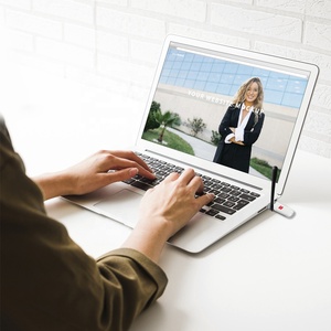 Ban đầu mở khóa E3131 3G USB Stick modem 3G <span class=keywords><strong>GSM</strong></span> USB 21.6Mbps tốc độ cao modem 3G Dongle - Product Image 6