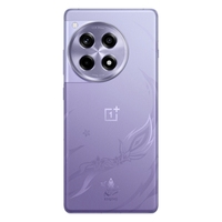 OnePlus Ace 3 16 Go + 512 Go Octa Core 6,8 pouces FHD AMOLED 90 Hz ColorOS 14.0 NFC Charge rapide 100 W Batterie 5000 mAh