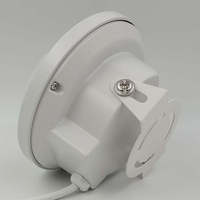 OEM ODM 4MP 5MP 8MP Security CCTV Indoor Night Vision Panoramic VR Fisheye CCTV IP POE Network Camera Long Distance