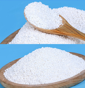 <span class=keywords><strong>Cloro</strong></span> Granular <span class=keywords><strong>de</strong></span> la Más Alta Pureza (99%) para Tratamiento <span class=keywords><strong>de</strong></span> Agua, Servicio <span class=keywords><strong>de</strong></span> Despacho <span class=keywords><strong>de</strong></span> Aduanas <span class=keywords><strong>de</strong></span> Marca OEM, Entrega Rápida, MOQ Bajo - Product Image 4