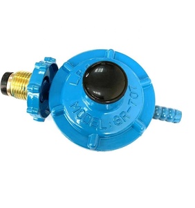 Régulateur <span class=keywords><strong>de</strong></span> sécurité <span class=keywords><strong>de</strong></span> gaz <span class=keywords><strong>de</strong></span> puissance manuel OEM ODM <span class=keywords><strong>de</strong></span> haute qualité avec structure <span class=keywords><strong>de</strong></span> réduction <span class=keywords><strong>de</strong></span> pression - Product Image 3