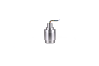 Module de capteur de qualité de l'air S-M4T Sangbay avec boîtier en métal pour Detector-O2 de gaz fixe CO2 H2S CL2 CO inflammable