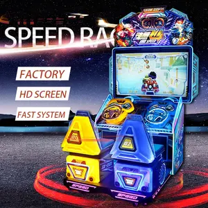 crazy speed car racing game machine driving simulator 5d 7d 3d car racing game machine lighting race video game machine trade