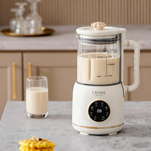 Machine à <span class=keywords><strong>lait</strong></span> <span class=keywords><strong>d</strong></span>'<span class=keywords><strong>amande</strong></span> maison, machine haute vitesse pour faire du <span class=keywords><strong>lait</strong></span> pour le <span class=keywords><strong>petit</strong></span>-<span class=keywords><strong>d</strong></span>éjeuner à la maison, machine à <span class=keywords><strong>lait</strong></span> de coco, machine à <span class=keywords><strong>lait</strong></span> <span class=keywords><strong>d</strong></span>'<span class=keywords><strong>amande</strong></span> - Product Image 4