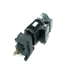 Motorreductor Original Nuevo 1le00010db3 Asf41078085f Z19len80mh4ef <span class=keywords><strong>Clp</strong></span> Vg220 para PLC - Product Image 1
