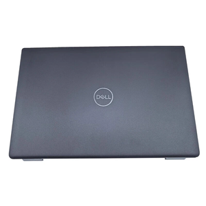 DPK98 nueva cubierta trasera LCD para portátil Dell Latitude 3520 E3520, tapa superior Rea - Product Image 1