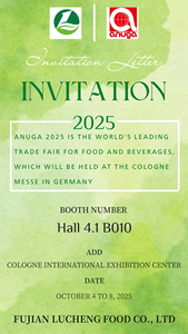 2840g đóng hộp tươi <span class=keywords><strong>champignon</strong></span> Nấm Bảo quản với muối trong nước muối cao cấp chất lượng đóng hộp Nấm sản phẩm - Product Image 6