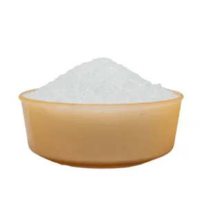 Fertilizante <span class=keywords><strong>de</strong></span> Potasa Soluble <span class=keywords><strong>KNO3</strong></span> 13-0-46 NOP, <span class=keywords><strong>Nitrato</strong></span> <span class=keywords><strong>de</strong></span> <span class=keywords><strong>Potasio</strong></span>, Precio <span class=keywords><strong>de</strong></span> Fábrica, Personalizable - Product Image 2