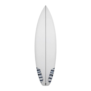 Tablas de Surf de Alta Calidad, Tabla de Surf Longboard - Product Image 3