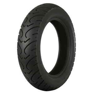 ยางรถ130/90 -17 68H ชาเลนเจอร์ K657 TL - Product Image 1