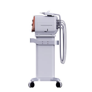 <span class=keywords><strong>SVATAR</strong></span> 7-en-1 spray de oxígeno hidro gestión de la piel máquina de limpieza profunda facial microdermoabrasión peeling suave la piel - Product Image 4