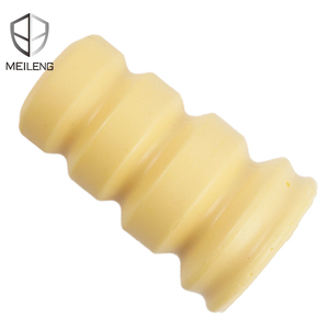 MEILENG 51722-SWE-T01 supporto per tampone Auto in gomma per Honda CR-V CRV RE1 RE2 RM1 RM2 ammortizzatore Auto - Product Image 1